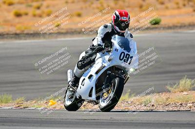 media/Oct-04-2025-Classic Track Days (Sat) [[b9f2049d9d]]/Group 3/Turn 3/103NCZ9/